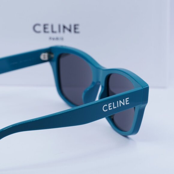 Final Price! Celine CL40249U 87A Sunglasses - Picture 7 of 10